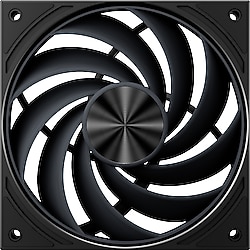 Thermalright TL-H12-X28-R9 12 cm Kasa Fanı