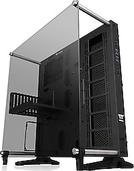 Thermaltake Core P5 V2 CA-1E7-00M1WN-05 Fansız ATX Oyuncu Kasası