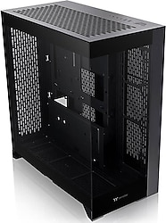 Thermaltake CTE E600 Fansız E-ATX Oyuncu Kasası