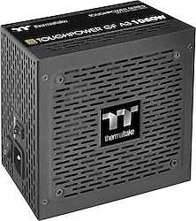 Thermaltake Toughpower GF A3 PS-TPD-1050FNFAGE-H 1050 W Power Supply
