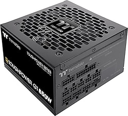 Thermaltake Toughpower PF3 PS-TPD-1050FNFAPE-3 1050 W Power Supply