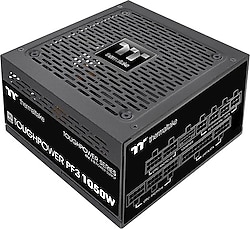 Thermaltake Toughpower PF3 PS-TPD-1050FNFAPE-3 1050 W Power Supply