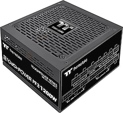 Thermaltake Toughpower PF3 PS-TPD-1200FNFAPE-3 1200 W Power Supply