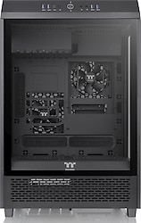 Thermaltake The Tower 500 CA-1X1-00M1WN-00 Fanlı E-ATX Oyuncu Kasası