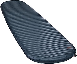 Thermarest Neoair Uberlight Large Şişme Mat