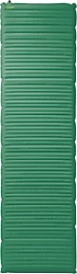 Thermarest NeoAir Venture R 183x51x5 cm Yalıtımlı Şişme Mat