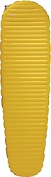 Thermarest NeoAir XLite NXT R U24 183x51x7.6 cm Yalıtımlı Şişme Mat