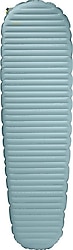 Thermarest NeoAir XTherm NXT R Şişme Kamp Matı