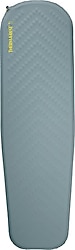 Thermarest Trail Lite R 183x51x3.8 cm Şişme Mat