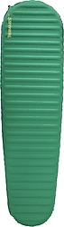 Thermarest Trail Pro RW 183x64x7.6 cm Şişme Kamp Matı