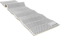 Thermarest Z-Lite Sol Regular Köpük Mat