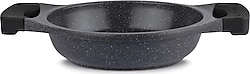 Thermoad Graneu 18 cm Granit Sahan