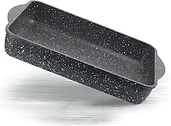 Thermoad 30 cm Kare Tepsi