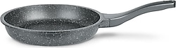 Thermoad Graneu 30 cm Tava