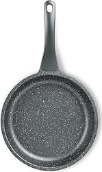 Thermoad Graneu 32 cm Tava