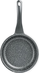 Thermoad Graneu Gri 20 cm Tava