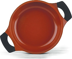 Thermoad Graneu Red Diamond 20 cm Sahan