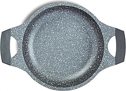 Thermoad Graneu 20 cm Granit Sahan