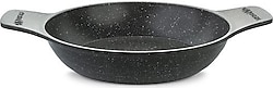 Thermoad 20 cm Granit Döküm Güveç Sahan