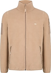 Thermoform Ranger Erkek Polar Mont Kum