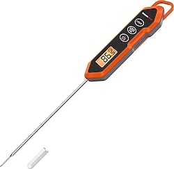 ThermoPro TP15H Gıda Termometresi
