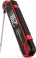 ThermoPro TP620 Gıda Termometresi