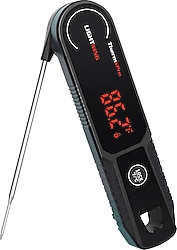 ThermoPro TP622 Gıda Termometresi