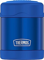 Thermos F300 Funtainer SS 290 ml Yemek Termosu