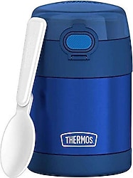 Thermos F320 Funtainer 290 ml Yemek Termosu