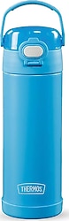 Thermos F422 Funtainer 0.47 lt Pipetli Termos Bardak
