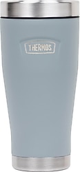 Thermos Icon Açık Mavi 470 ml Termos Bardak