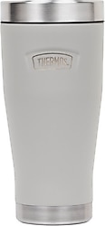 Thermos Icon Bej 470 ml Termos Bardak