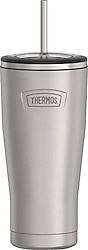 Thermos Icon IS111 0.71 lt Pipetli Termos Bardak