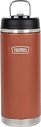 Thermos Icon IS233 0.94 lt Pipetli Termos Bardak