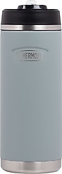 Thermos Icon IS233 Mavi 0.94 lt Pipetli Termos Bardak