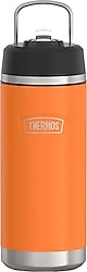 Thermos Icon IS251 0.53 Lt Pipetli Termos Bardak