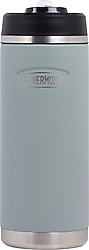 Thermos Icon River Rock 940 ml Pipetli Termos Bardak