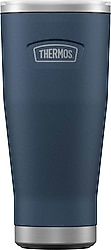 Thermos IS115 Icon 530 ml Termos Bardak
