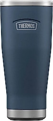 Thermos IS115 Icon Lacivert 530 ml Termos Bardak