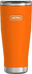 Thermos IS115 Icon Turuncu 530 ml Termos Bardak