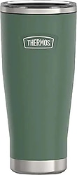 Thermos IS115 Icon Yeşil 530 ml Termos Bardak