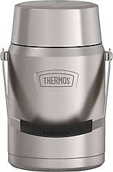 Thermos IS303 Icon 1.4 lt Yemek Termosu