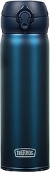 Thermos JNL-500 Ultralight Koyu Mavi 500 ml Termos