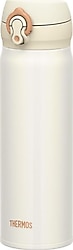 Thermos JNL-500 Ultralight Krem 500 ml Termos