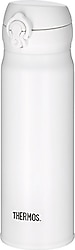 Thermos JNL-500 Ultralight Beyaz 500 ml Çelik Termos