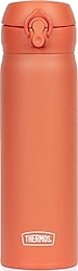 Thermos JNL-500 Ultralight Turuncu 500 ml Termos