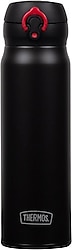 Thermos JNL-600 Ultralight 600 ml Termos Bardak