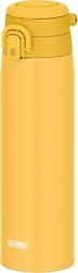Thermos JOS-750 Ultralight 750 ml Termos Bardak