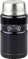 Thermos SK3021 Stainless King 710 ml Yemek Termosu