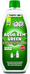 Thetford Aqua Rinse concentrated - VW Campershop